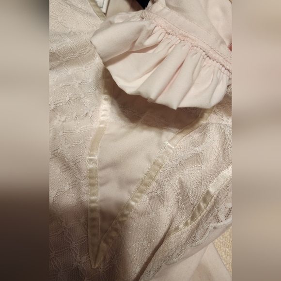 Vintage Dress - Picture 6 of 6